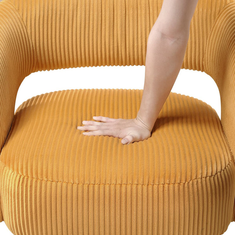 upton-yellow-swivel-chair-5