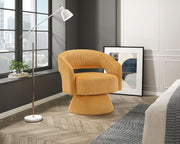 upton-yellow-swivel-chair-7