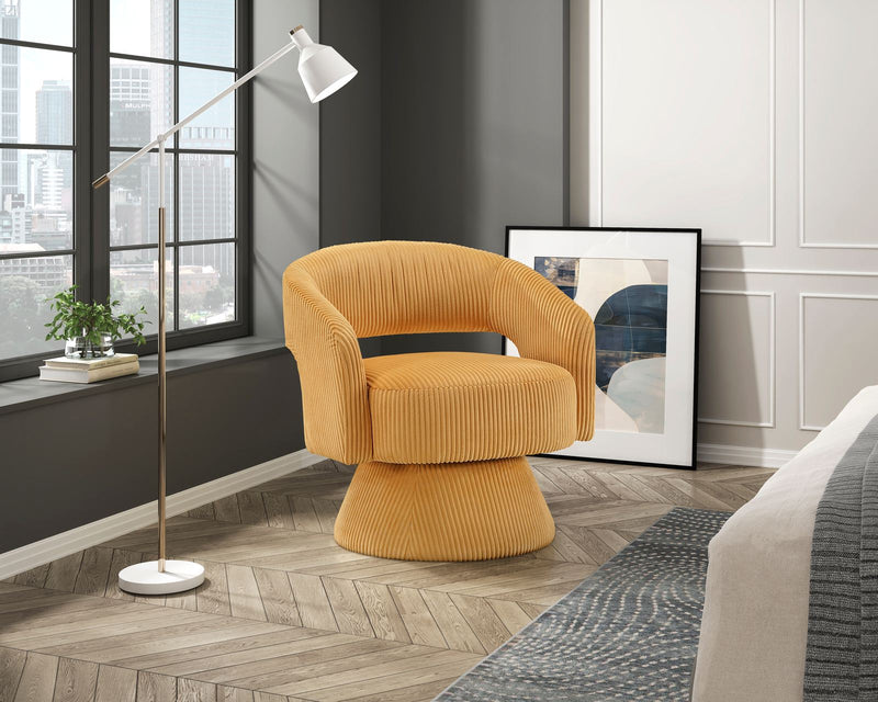 upton-yellow-swivel-chair-7