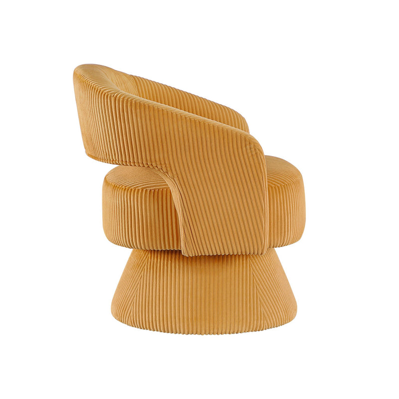 upton-yellow-swivel-chair-8
