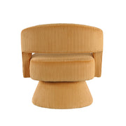 upton-yellow-swivel-chair-9