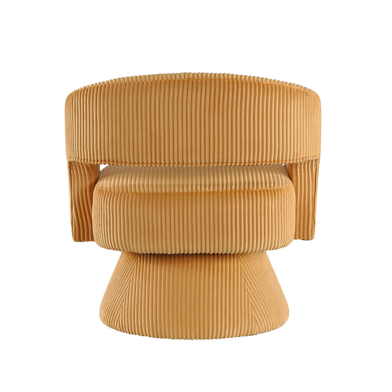 upton-yellow-swivel-chair-9