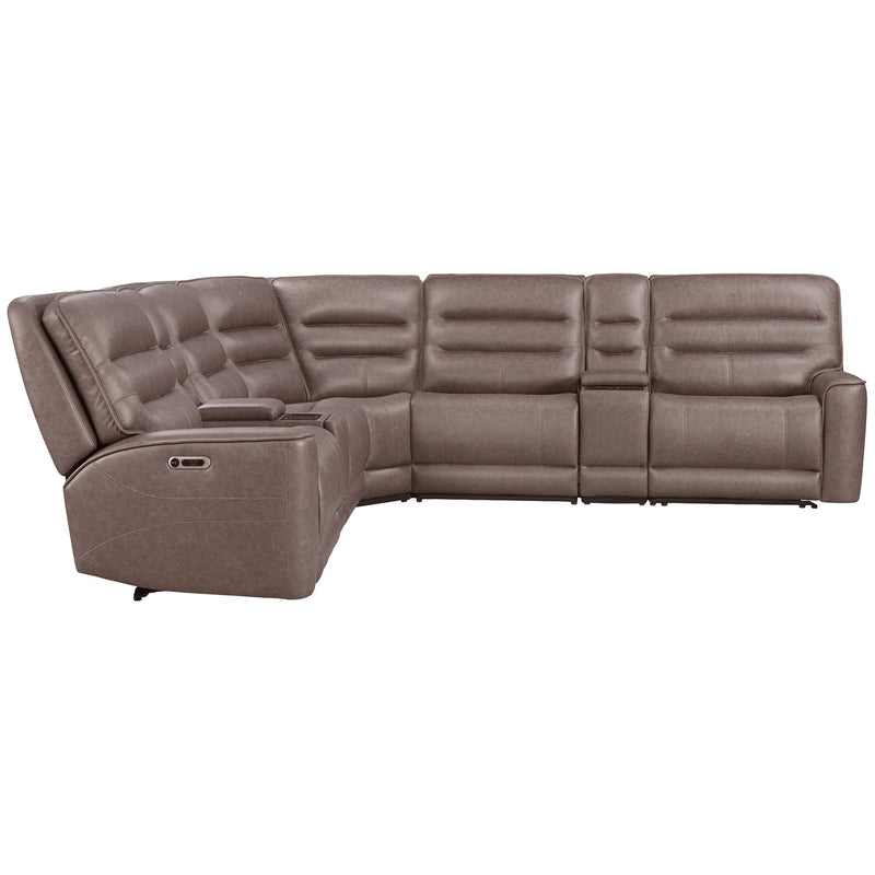 parker-living-lawson-sydney-brunette-7-piece-modular-zero-gravity-power-reclining-sectional-with-adjustable-headrests-3