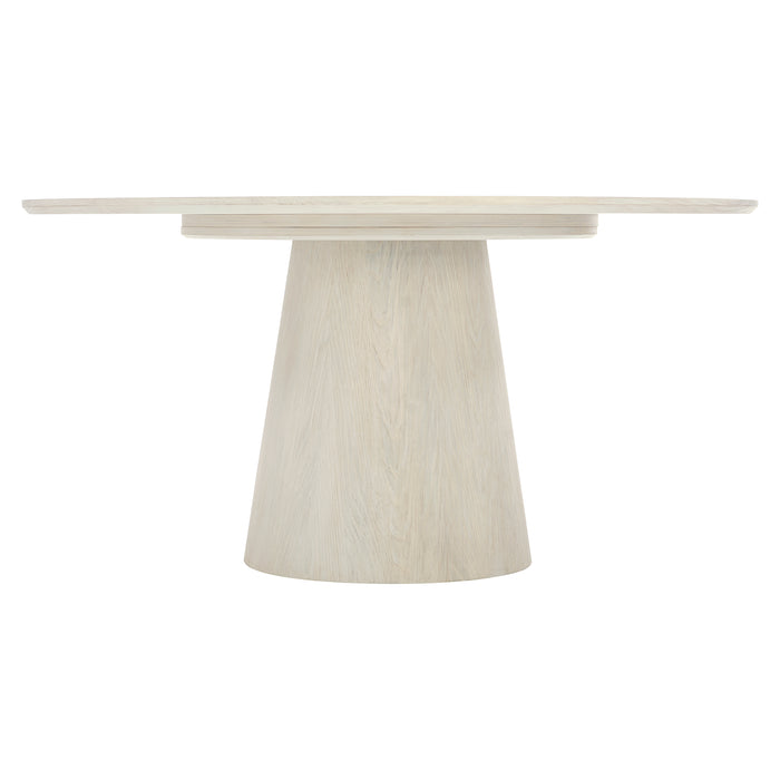 Alexa Dining Table - Furniture City (CA)l