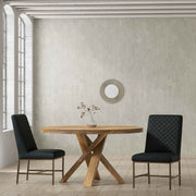parker-house-crossings-downtown-dining-60-inch-round-dining-table-7