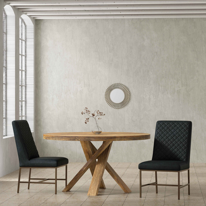 parker-house-crossings-downtown-dining-60-inch-round-dining-table-7