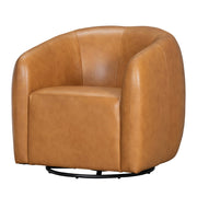 parker-living-como-renaissance-cayanne-swivel-glider-accent-chair-2