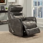 parker-living-gemini-flint-swivel-glider-recliner-5