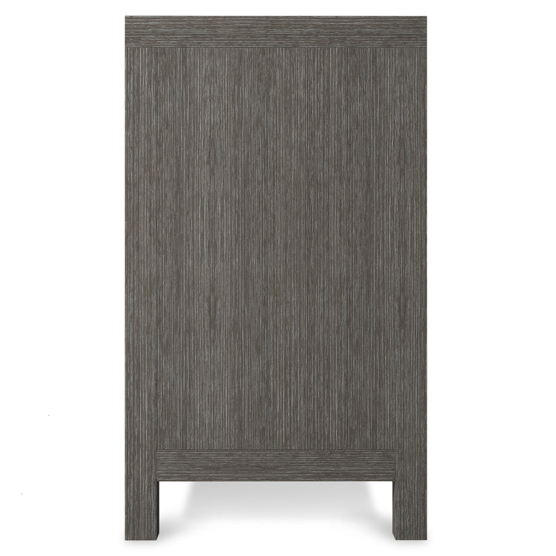 Prado Dresser