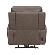 parker-living-hancock-bette-hazel-zero-gravity-power-recliner-p3-two-pack-15