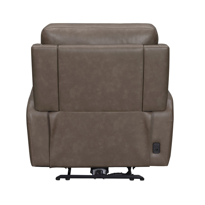 parker-living-hancock-bette-hazel-zero-gravity-power-recliner-p3-two-pack-15
