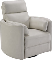parker-living-radius-florence-ivory-powered-by-freemotion-cordless-power-swivel-glider-recliner-two-pack-4
