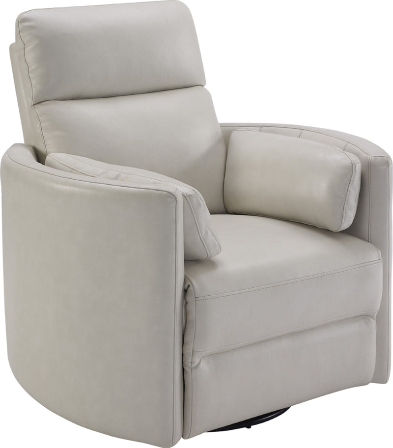 parker-living-radius-florence-ivory-powered-by-freemotion-cordless-power-swivel-glider-recliner-two-pack-4