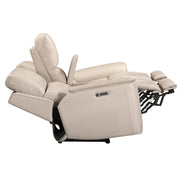 parker-living-easton-steamboat-quartz-zero-gravity-power-reclining-sofa-and-loveseat-13