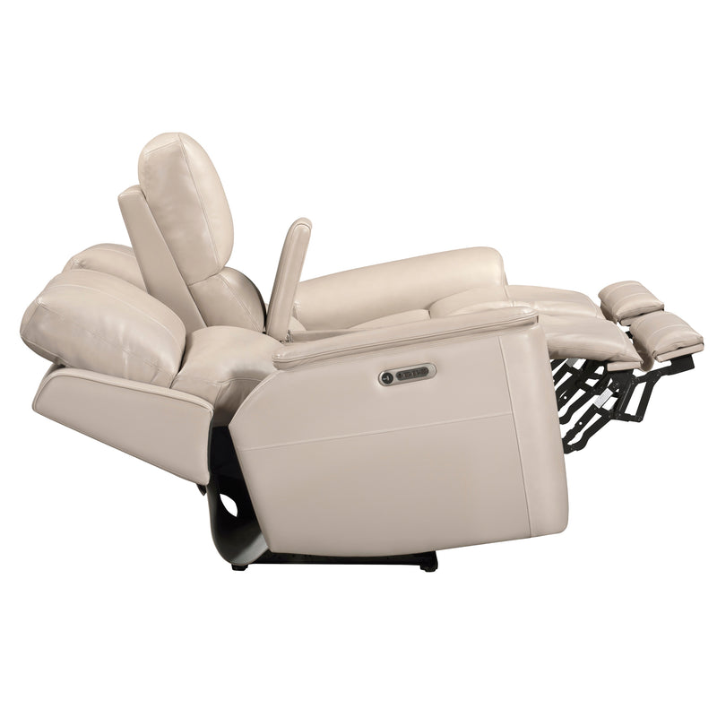 parker-living-easton-steamboat-quartz-zero-gravity-power-reclining-sofa-and-loveseat-13