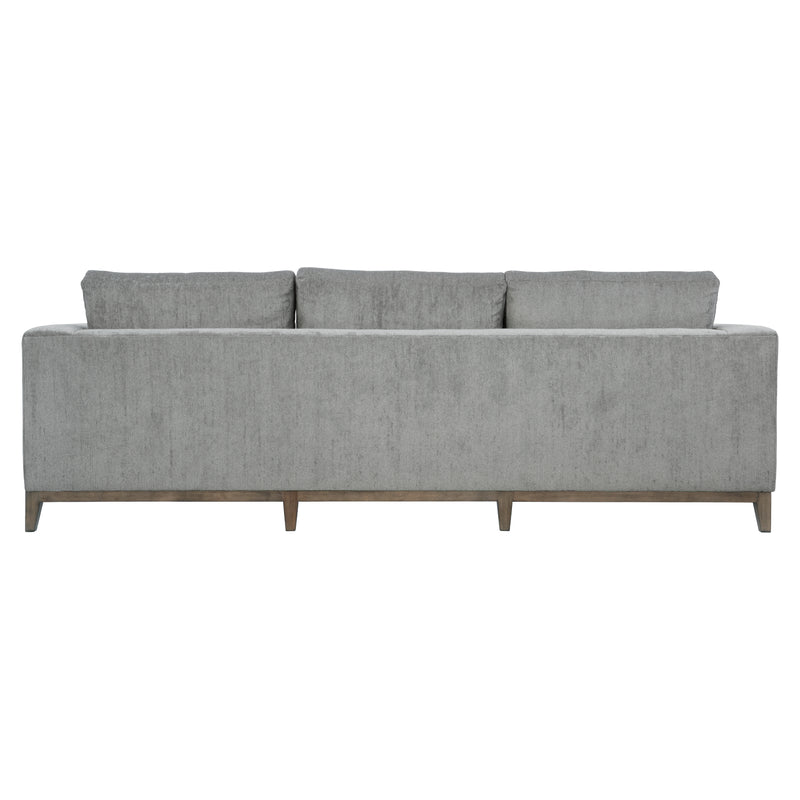Noel Fabric Sofa
