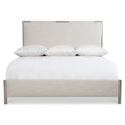 Modulum Panel Bed - Furniture City (CA)l