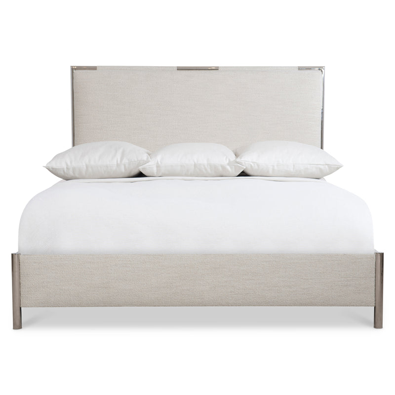 Modulum Panel Bed - Furniture City (CA)l