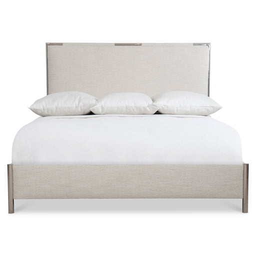 Modulum Panel Bed - Furniture City (CA)l