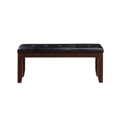 urbana-black-leatherette-cherry-bench-3