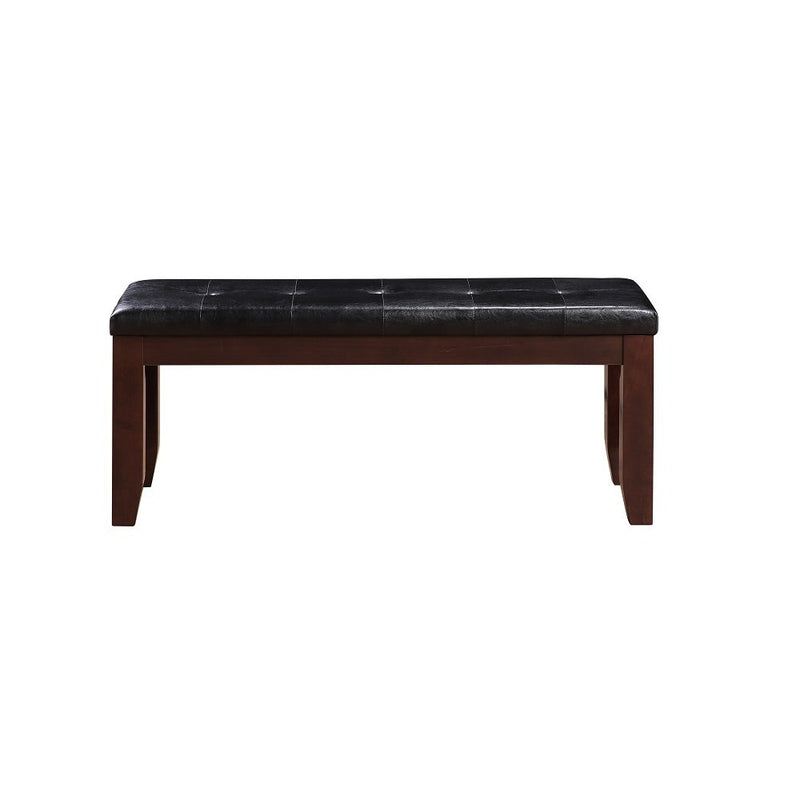 urbana-black-leatherette-cherry-bench-3