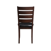 urbana-black-leatherette-cherry-side-chair-set-2-5