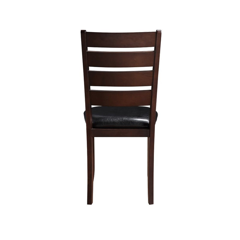 urbana-black-leatherette-cherry-side-chair-set-2-5