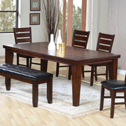 urbana-cherry-dining-table-1