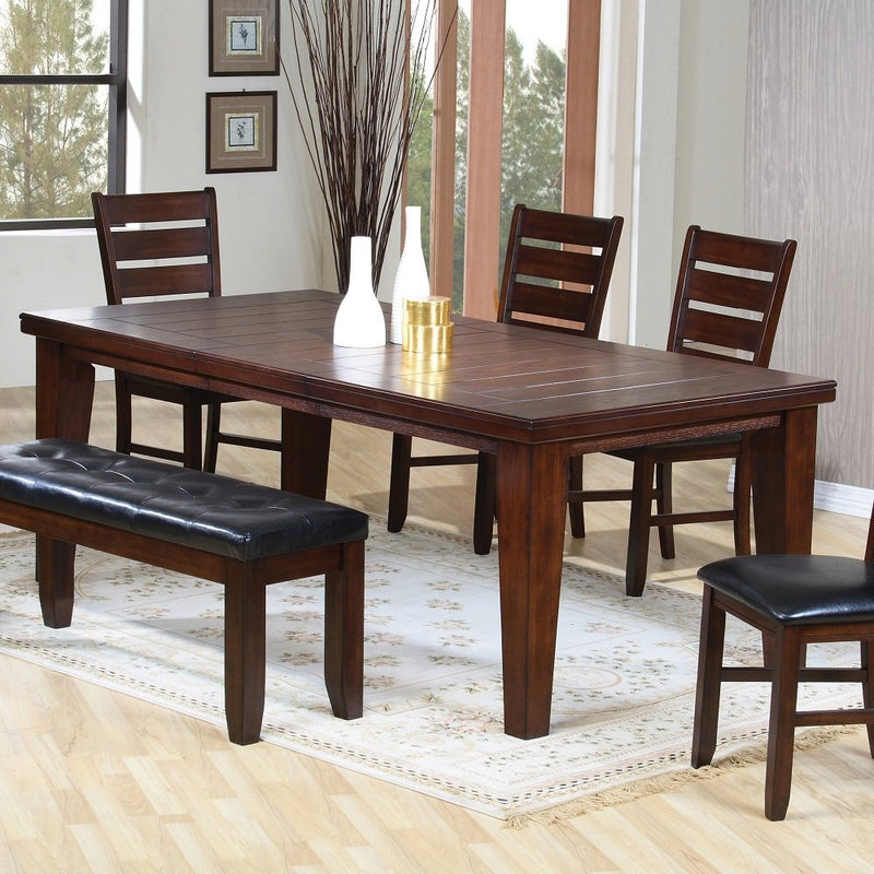 urbana-cherry-dining-table-1