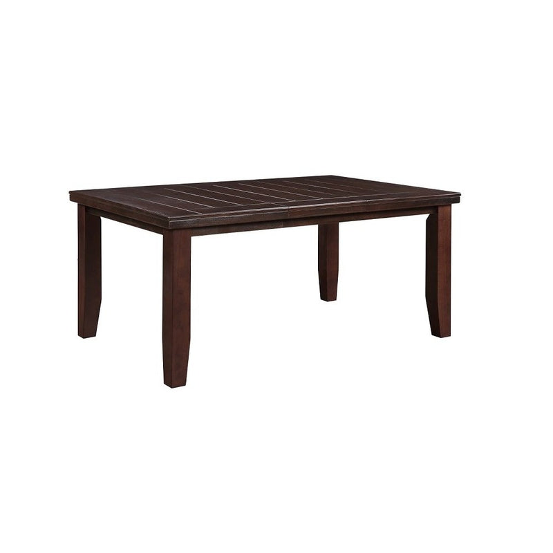 urbana-cherry-dining-table-2