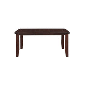 urbana-cherry-dining-table-3