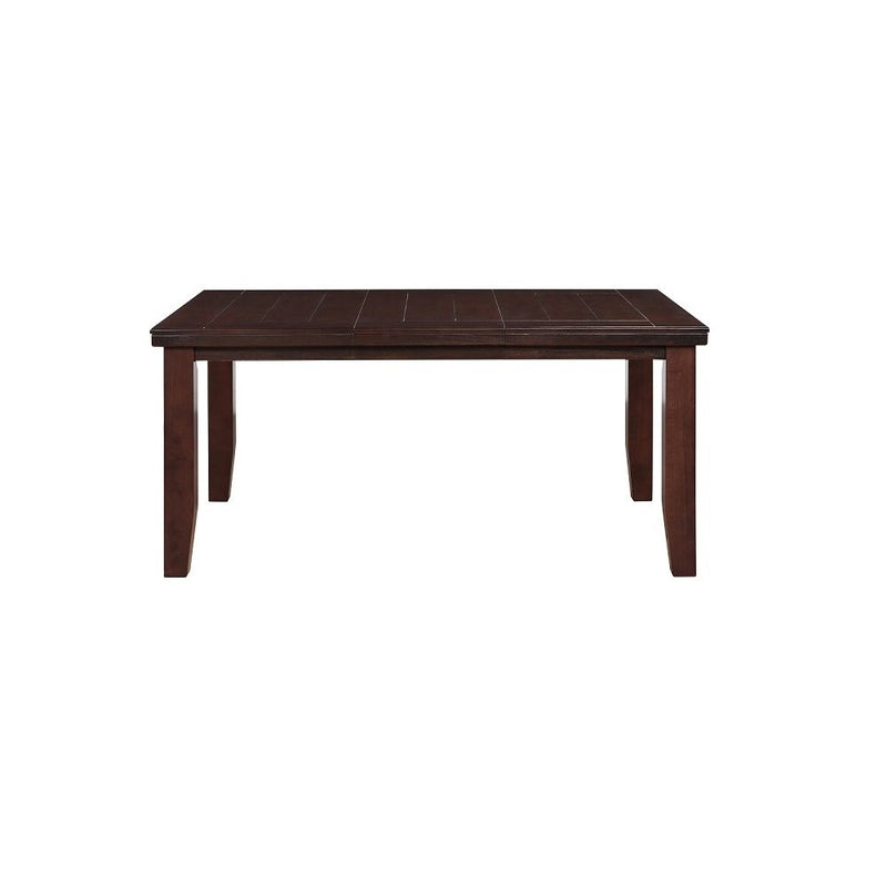 urbana-cherry-dining-table-3