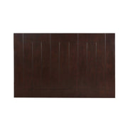 urbana-cherry-dining-table-4