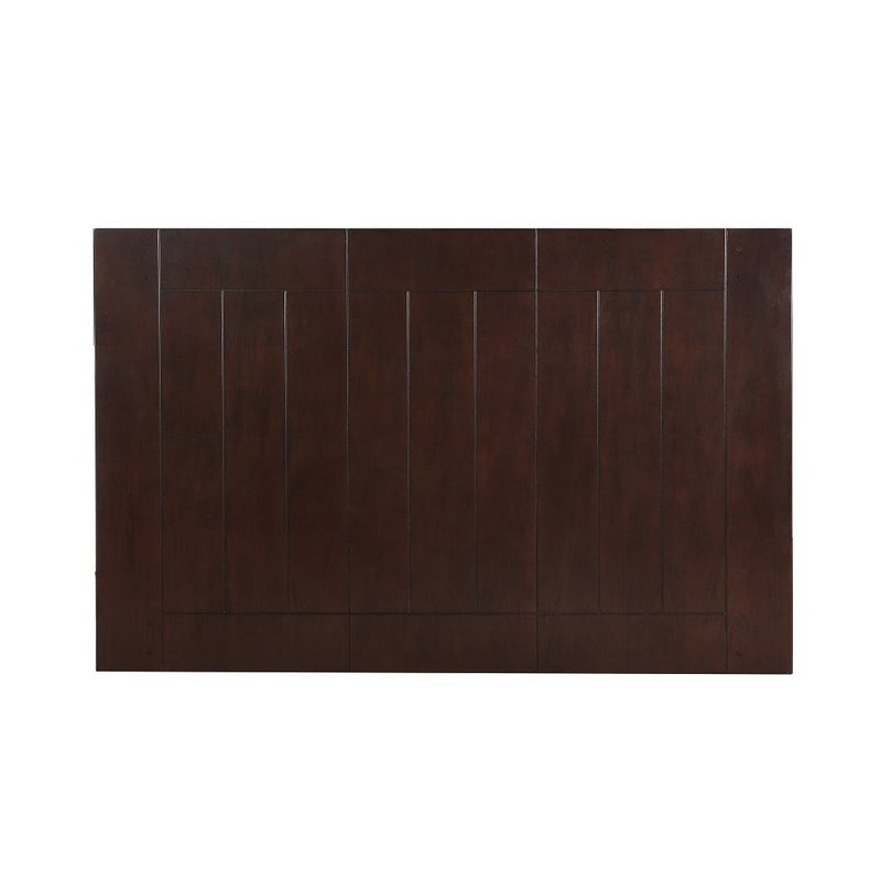 urbana-cherry-dining-table-4
