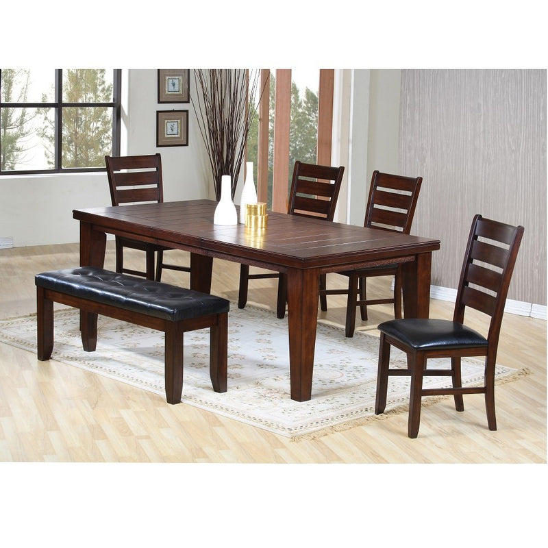 urbana-cherry-dining-table-5