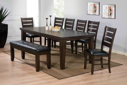 urbana-espresso-dining-table-1