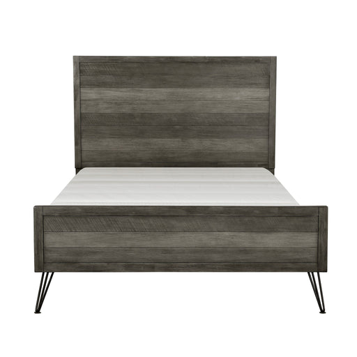 urbanite-3-california-king-bed-1