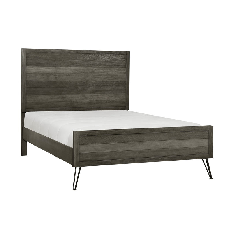 urbanite-3-eastern-king-bed-1