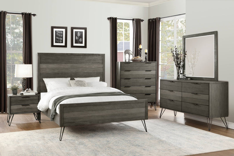 urbanite-3-eastern-king-bed-5