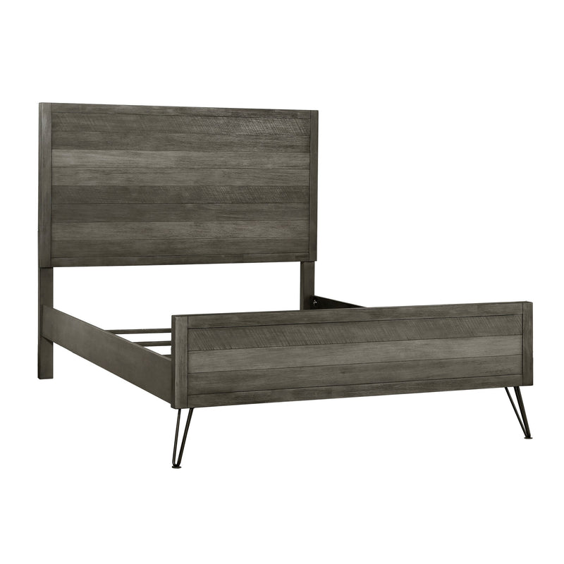 urbanite-3-full-bed-2