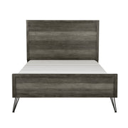 urbanite-3-full-bed-5