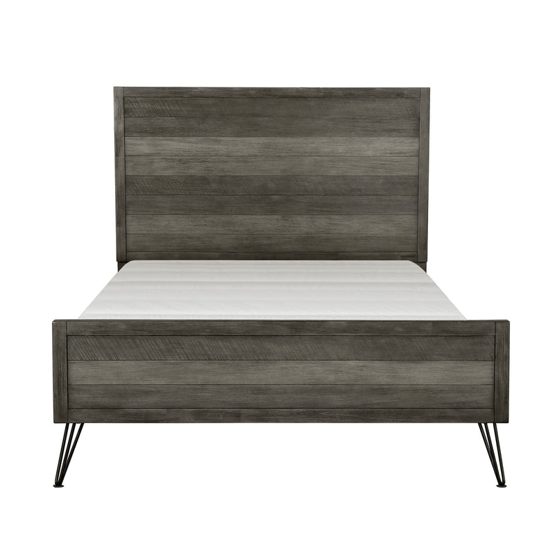urbanite-3-queen-bed-3