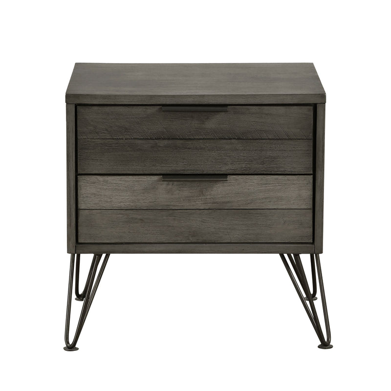 urbanite-4pc-set-qb-ns-dr-mr-10