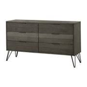 urbanite-4pc-set-qb-ns-dr-mr-12