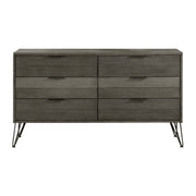 urbanite-4pc-set-qb-ns-dr-mr-2