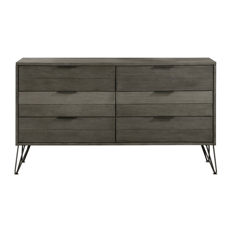 urbanite-4pc-set-qb-ns-dr-mr-2