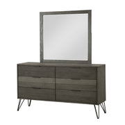 urbanite-4pc-set-qb-ns-dr-mr-3
