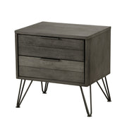 urbanite-4pc-set-qb-ns-dr-mr-4