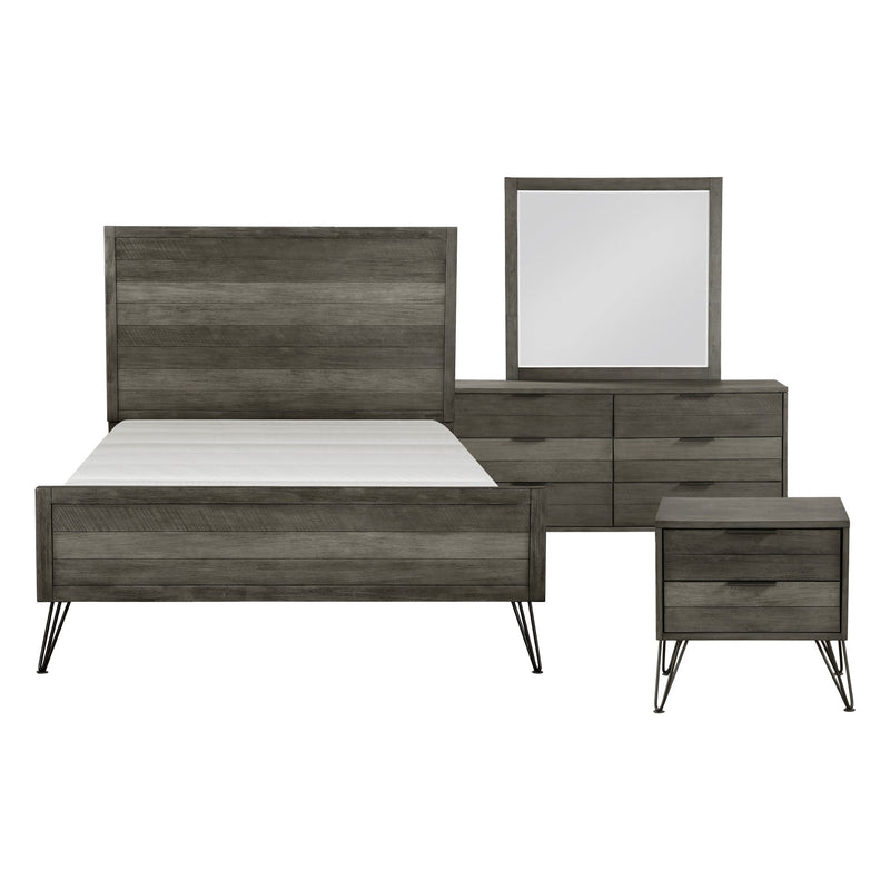 urbanite-4pc-set-qb-ns-dr-mr-6