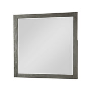 urbanite-4pc-set-qb-ns-dr-mr-9